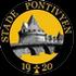 St Pontivyen