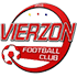 Vierzon FC