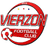 Vierzon FC