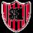 Sportivo San Lorenzo
