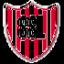 Sportivo San Lorenzo