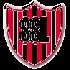 Sportivo San Lorenzo Logo