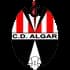 CD Algar