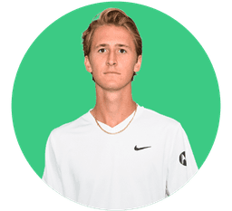 Sebastian Korda