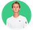 Sebastian Korda
