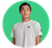 Brandon Nakashima