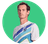 Andy Murray 🇬🇧
