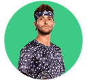 Corentin Moutet