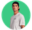 Marcos Giron