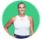 Aryna Sabalenka