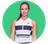 Daria Kasatkina
