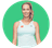 Danielle Collins