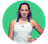 Jelena Ostapenko 🇱🇻