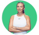 Amanda Anisimova