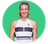 Victoria Azarenka