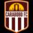 Carabobo FC