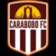 Carabobo FC