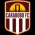 Carabobo FC Logo