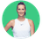 Marketa Vondrousova