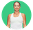 Yulia Putintseva 🇰🇿