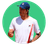 Felipe Meligeni Alves