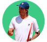 Felipe Meligeni Alves Logo