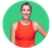 Belinda Bencic 🇨🇭
