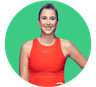 Belinda Bencic 🇨🇭 Logo