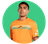 Thiago Monteiro