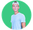 Jiri Lehecka