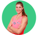 Beatriz Haddad Maia