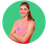Beatriz Haddad Maia