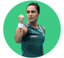 Martina Trevisan 🇮🇹