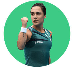 Martina Trevisan 🇮🇹