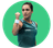 Martina Trevisan 🇮🇹
