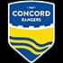 Concord Rangers