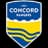 Concord Rangers