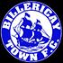 Billericay