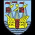 Weymouth