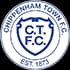 Chippenham Town