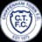 Chippenham Town
