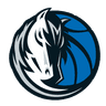 Dallas Mavericks Logo