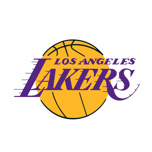 Los Angeles Lakers