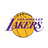 Los Angeles Lakers