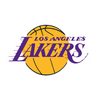 Los Angeles Lakers Logo