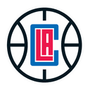 Los Angeles Clippers