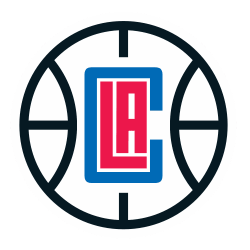 Los Angeles Clippers