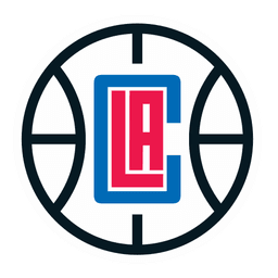 Los Angeles Clippers