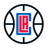 Los Angeles Clippers