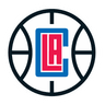 Los Angeles Clippers Logo